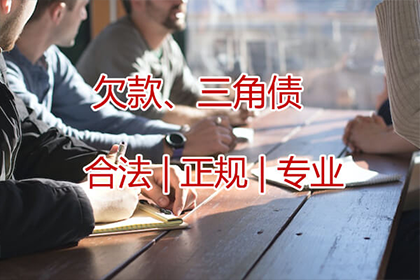 建设工程欠款民事起诉状